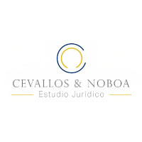 Cevallos & Noboa Manta S.A.S.