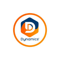 Dynamics Institute DYINSTITUTE S.A.S.