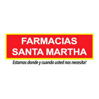 Farmacias Santa Martha S.A.