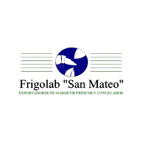 Frigolab San Mateo Cía. Ltda.