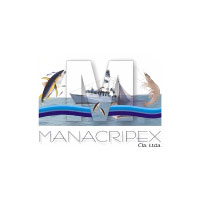 Manacripex Cía. Ltda.