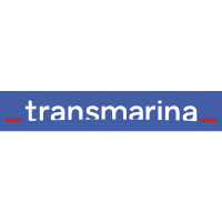 Transmarina C.A.