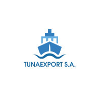 Tunaexport S.A.
