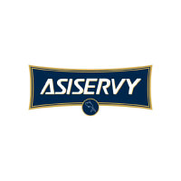 Asiservy S.A.
