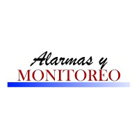 Alarmas & Monitoreo S.A.