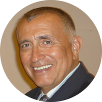 Herrera Castro Melvyn Oswaldo