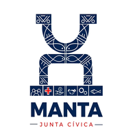 Junta Cívica de Manta