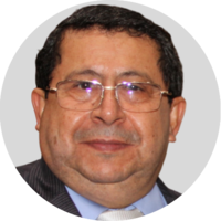 Aray Dueñas Moisés Vinicio