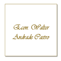 Andrade Castro Walter O.