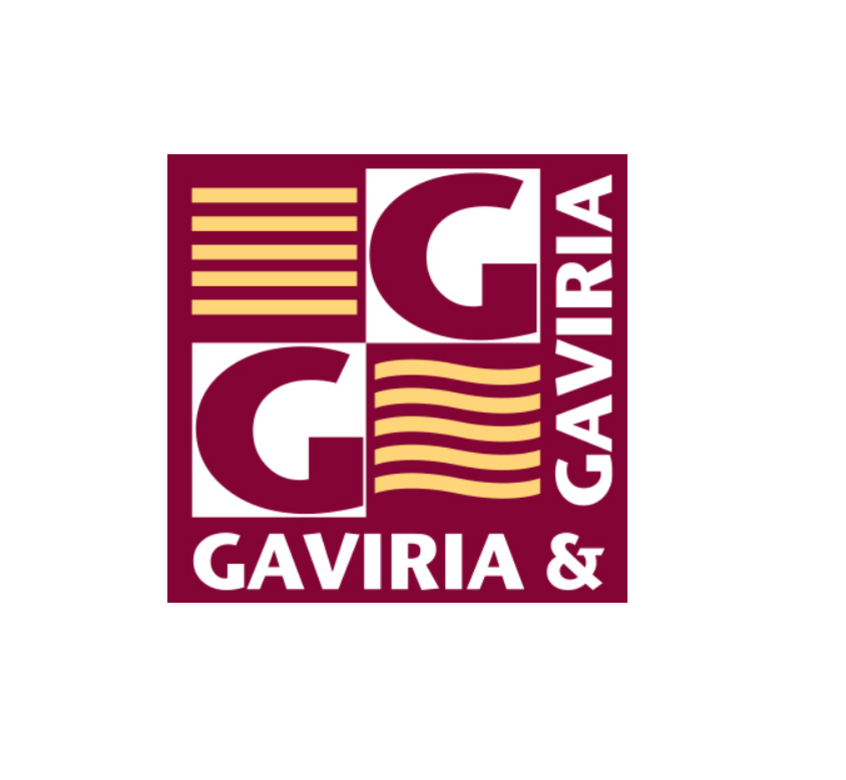 Gaviria & Gaviria Agentes Nacionales de Aduana S.A.