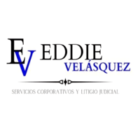 Velasquez Pita Eddie Alejandro