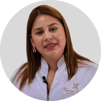 Rivera Loor Karina Gissela