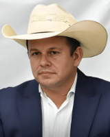 03 - Xavier Hernesto Zambrano Alcivar