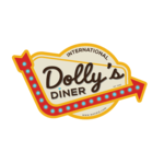 Dollys-Diner-website-logo-2 (1) (1)
