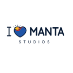 Logo+I+Heart+Manta (1)