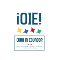 Own In Ecuador – Rent In Manta