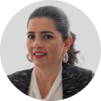 Mendoza Bravo Yoconda Elizabeth