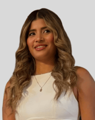 471532335_18479886964001726_5993281714336369652_n (1) (1)