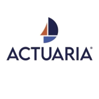 Actuaria Consultores S.A.