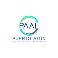Puerto Atún PAAL S.A.S.