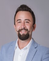 Carlos Alberto Ramírez Velásquez