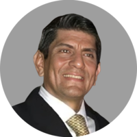 Vargas Cedeño Juan Elías